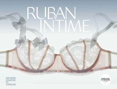 Picture of Ruban intime