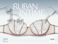 Picture of Ruban intime