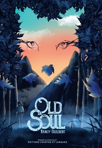 Picture of Old Soul