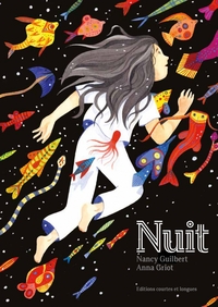 Picture of Nuit
