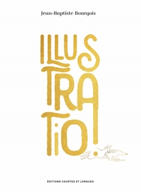 Picture of Illustratio