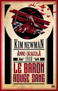 Picture of Le Baron rouge sang