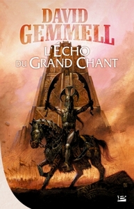 Picture of L'Écho du Grand Chant