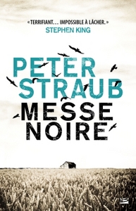 Picture of Messe Noire