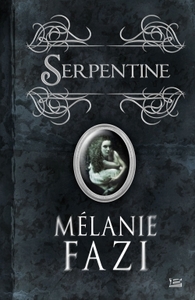 Picture of Serpentine