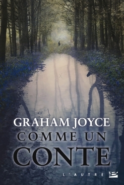 Picture of Comme un conte