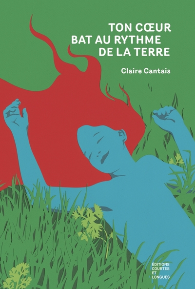 Image de Ton Cœur bat au rythme de la Terre