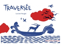 Image de Traversée