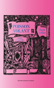 Image de Poisson Volant