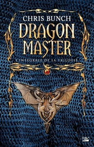 Picture of Dragon Master - L'Intégrale