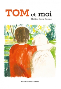 Image de Tom et moi