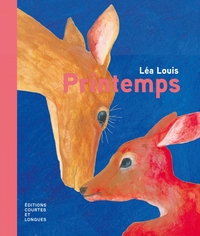 Image de Printemps