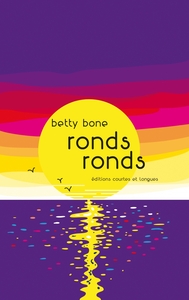 Picture of Ronds ronds
