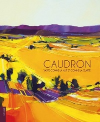 Image de Vaste comme la nuit et comme la clarté