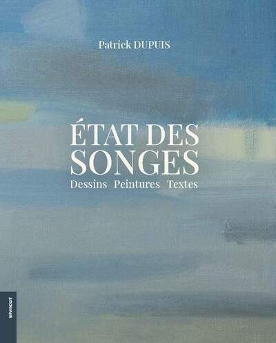 Picture of ETAT DES SONGES