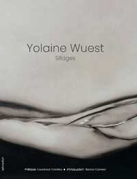 Image de YOLAINE WUEST