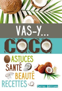 Picture of Vas-y Coco