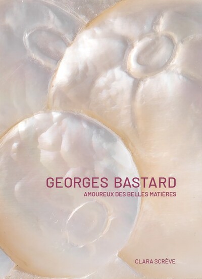 Image de GEORGES BASTARD