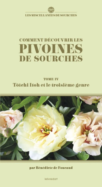 Image de Tôïchi itoh et le troisième genre