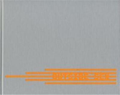 Picture of Daniel Case: Outside Sex /anglais