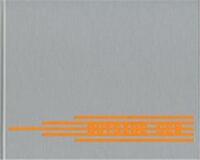 Picture of Daniel Case: Outside Sex /anglais