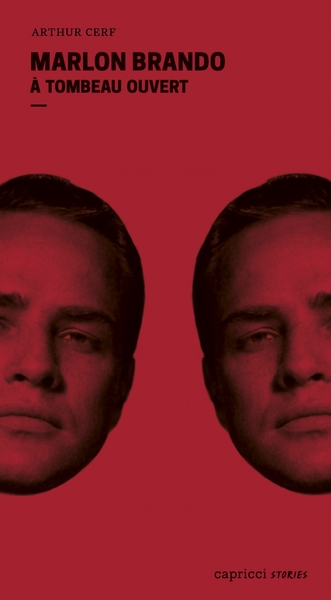 Image de MARLON BRANDO - LES STARS DURENT DIX ANS