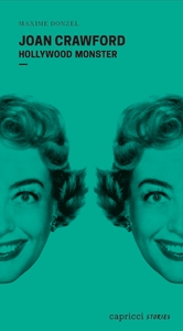Image de Joan Crawford - Hollywood Monster