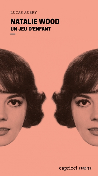 Picture of Natalie Wood - Un jeu d'enfant