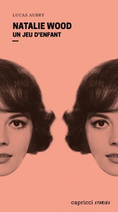 Picture of Natalie Wood - Un jeu d'enfant