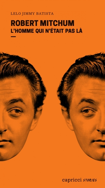 Image de Robert Mitchum - L'homme qui n'était pas là