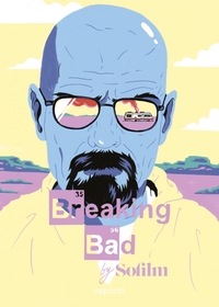 Picture of Breaking Bad by Sofilm