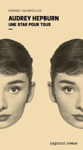 Picture of Audrey Hepburn - Une star pour tous