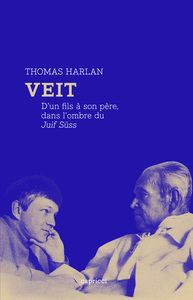 Image de VEIT