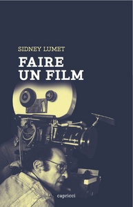 Image de FAIRE UN FILM