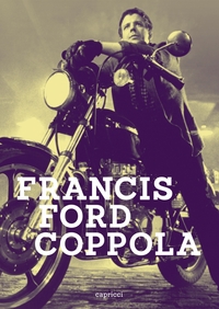 Image de FRANCIS FORD COPPOLA