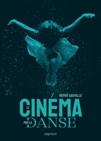 Image de Le cinéma par la danse