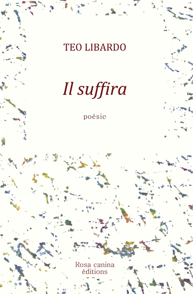 Image de Il suffira
