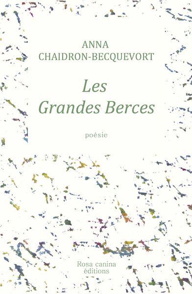Picture of Les Grandes Berces