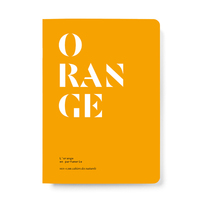 Image de L'Orange en parfumerie