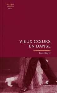 Picture of Vieux cœurs en danse