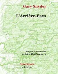 Picture of L’arrière-Pays