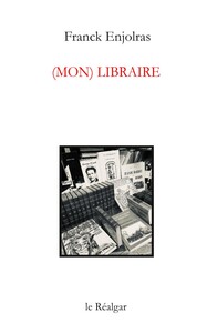Picture of (Mon) libraire