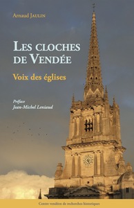 Picture of CLOCHES DE VENDEE (CVRH)