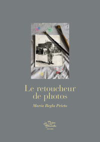 Picture of Le retoucheur de photos