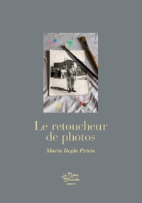 Image de Le retoucheur de photos