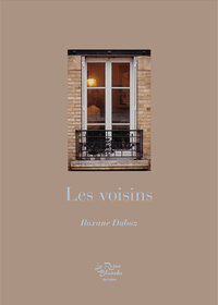 Picture of Les Voisins