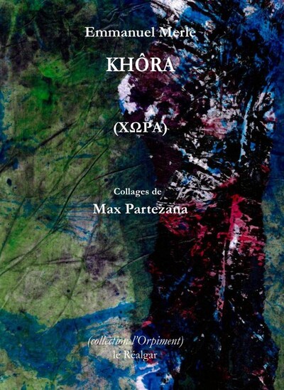 Picture of Khôra