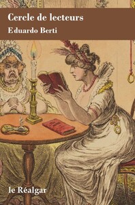 Picture of Cercle de lecteurs