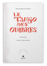 Image de Le Tango des ombres