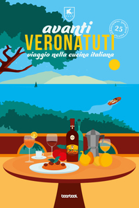 Image de Avanti Veronatuti
